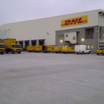 dhl4